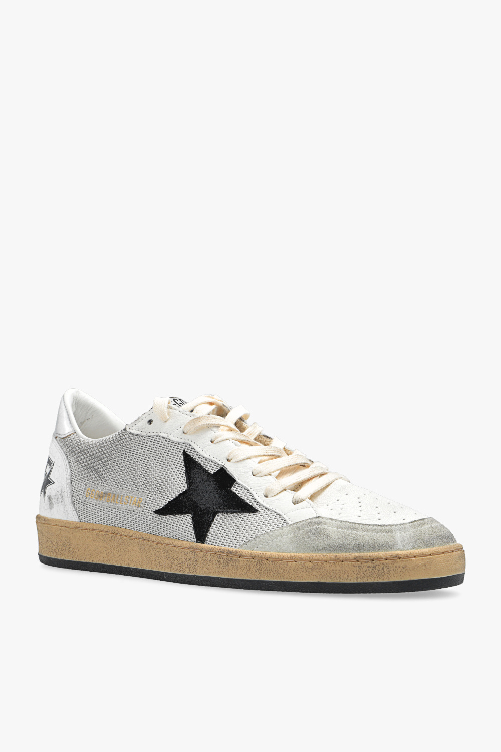 スニーカー Golden  SNEAKER (GWF00197F003954 10100) gwf00197f00395410100_170369559